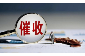 遂宁要账公司更多成功案例详情